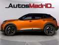 Peugeot 2008 1.2 PureTech S&S GT 130 Naranja - thumbnail 4