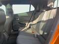 Peugeot 2008 1.2 PureTech S&S GT 130 Naranja - thumbnail 10