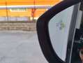 Peugeot 2008 1.2 PureTech S&S GT 130 Naranja - thumbnail 13