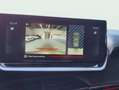 Peugeot 2008 1.2 PureTech S&S GT 130 Naranja - thumbnail 16