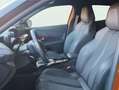 Peugeot 2008 1.2 PureTech S&S GT 130 Naranja - thumbnail 12