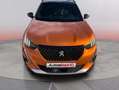 Peugeot 2008 1.2 PureTech S&S GT 130 Naranja - thumbnail 3