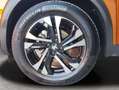 Peugeot 2008 1.2 PureTech S&S GT 130 Naranja - thumbnail 17