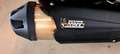 Yamaha X-Max 400 Grigio - thumbnail 7