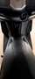 Yamaha X-Max 400 Grigio - thumbnail 4