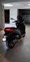 Yamaha X-Max 400 Grigio - thumbnail 2