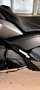 Yamaha X-Max 400 Grigio - thumbnail 6