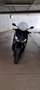Yamaha X-Max 400 Grigio - thumbnail 3