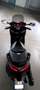 Yamaha X-Max 400 Grigio - thumbnail 5