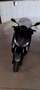 Yamaha X-Max 400 Grigio - thumbnail 1