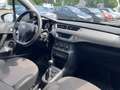 Citroen C3 1.2 Klima Tempo PDC AUX USB BC el.Fenster ISOFIX Silber - thumbnail 13