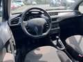 Citroen C3 1.2 Klima Tempo PDC AUX USB BC el.Fenster ISOFIX Silber - thumbnail 11