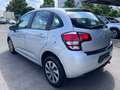 Citroen C3 1.2 Klima Tempo PDC AUX USB BC el.Fenster ISOFIX Silber - thumbnail 7