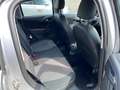 Citroen C3 1.2 Klima Tempo PDC AUX USB BC el.Fenster ISOFIX Silber - thumbnail 12
