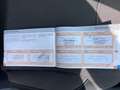 Citroen C3 1.2 Klima Tempo PDC AUX USB BC el.Fenster ISOFIX Silber - thumbnail 15