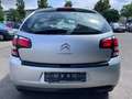 Citroen C3 1.2 Klima Tempo PDC AUX USB BC el.Fenster ISOFIX Silber - thumbnail 6