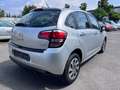 Citroen C3 1.2 Klima Tempo PDC AUX USB BC el.Fenster ISOFIX Silber - thumbnail 5
