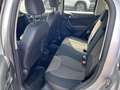 Citroen C3 1.2 Klima Tempo PDC AUX USB BC el.Fenster ISOFIX Silber - thumbnail 10