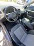 Volkswagen Polo Polo 1.6TDI Advance 90 Advance Gris - thumbnail 6