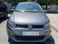 Volkswagen Polo Polo 1.6TDI Advance 90 Advance Gris - thumbnail 3