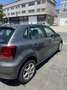 Volkswagen Polo Polo 1.6TDI Advance 90 Advance Gris - thumbnail 5