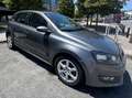 Volkswagen Polo Polo 1.6TDI Advance 90 Advance Gris - thumbnail 11