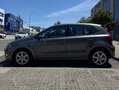 Volkswagen Polo Polo 1.6TDI Advance 90 Advance Gris - thumbnail 13