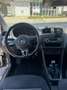 Volkswagen Polo Polo 1.6TDI Advance 90 Advance Gris - thumbnail 7