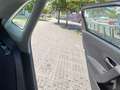 Volkswagen Polo Polo 1.6TDI Advance 90 Advance Gris - thumbnail 9