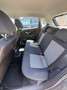 Volkswagen Polo Polo 1.6TDI Advance 90 Advance Gris - thumbnail 8