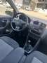 Volkswagen Polo Polo 1.6TDI Advance 90 Advance Gris - thumbnail 12