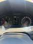 Volkswagen Polo Polo 1.6TDI Advance 90 Advance Gris - thumbnail 10
