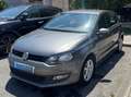 Volkswagen Polo Polo 1.6TDI Advance 90 Advance Gris - thumbnail 2