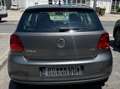 Volkswagen Polo Polo 1.6TDI Advance 90 Advance Gris - thumbnail 4