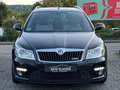 Skoda Octavia Combi RS/Xenon/Automatik/Navi/Bi-Color Schwarz - thumbnail 13