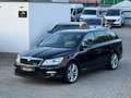 Skoda Octavia Combi RS/Xenon/Automatik/Navi/Bi-Color Schwarz - thumbnail 17