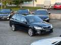 Skoda Octavia Combi RS/Xenon/Automatik/Navi/Bi-Color Schwarz - thumbnail 15