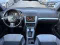 Skoda Octavia Combi RS/Xenon/Automatik/Navi/Bi-Color Schwarz - thumbnail 8