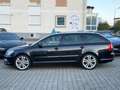 Skoda Octavia Combi RS/Xenon/Automatik/Navi/Bi-Color Schwarz - thumbnail 5