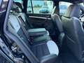 Skoda Octavia Combi RS/Xenon/Automatik/Navi/Bi-Color Schwarz - thumbnail 16