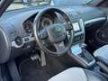 Skoda Octavia Combi RS/Xenon/Automatik/Navi/Bi-Color Schwarz - thumbnail 2