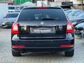 Skoda Octavia Combi RS/Xenon/Automatik/Navi/Bi-Color Schwarz - thumbnail 19