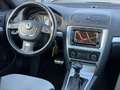 Skoda Octavia Combi RS/Xenon/Automatik/Navi/Bi-Color Schwarz - thumbnail 12