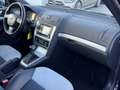 Skoda Octavia Combi RS/Xenon/Automatik/Navi/Bi-Color Schwarz - thumbnail 6