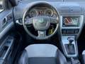 Skoda Octavia Combi RS/Xenon/Automatik/Navi/Bi-Color Schwarz - thumbnail 14