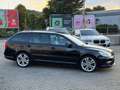 Skoda Octavia Combi RS/Xenon/Automatik/Navi/Bi-Color Schwarz - thumbnail 11