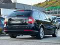 Skoda Octavia Combi RS/Xenon/Automatik/Navi/Bi-Color Schwarz - thumbnail 9