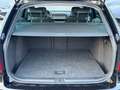 Skoda Octavia Combi RS/Xenon/Automatik/Navi/Bi-Color Schwarz - thumbnail 18