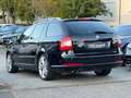 Skoda Octavia Combi RS/Xenon/Automatik/Navi/Bi-Color Schwarz - thumbnail 7
