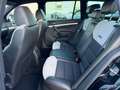 Skoda Octavia Combi RS/Xenon/Automatik/Navi/Bi-Color Schwarz - thumbnail 10